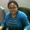 Simphiwe M.