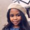 Ntombi M.
