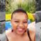 Katlego M.