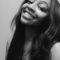 Nolwazi S.