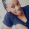 sthembile k.