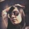 Rehana R.
