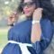 Phumla M.