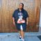 Palesa T.