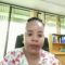 Phindile M.