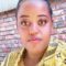 Nombuso M.