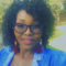 Clarah M.