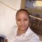 Boitumelo M.