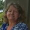 Denise D.