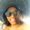 refilwe m.