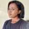 Ayanda R.