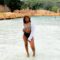 Khuselwa M.