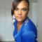 desiree A.