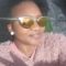 Babalwa G.