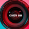 Chevonne S.