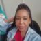 Phindile N.