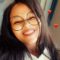 Sibongile B.