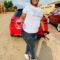 Nozipho M.