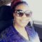 Zanele M.