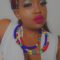 Sindy N.