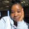 Koketso M.