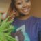 Mpho S.