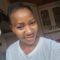 Nomkhuleko M.