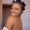 Lethabo N.