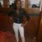 Thabi M.