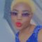 Andile R.