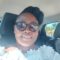 Lindiwe Z.