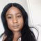 Palesa M.