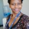 Nondumiso N.