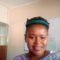 Phumza J.