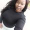 Nokwanda M.