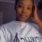 Mbalenhle M.