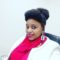 Naledi P.