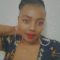 Bulelwa M.