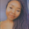 Bongekile T.