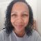 Liezel C.