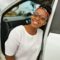 Sithandazile N.
