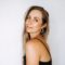 Ruth J.