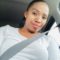 Thembi N.