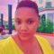 Palesa M.