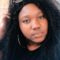 Andile T.