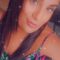 Alicia N.