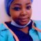 Ntombifuthi M.