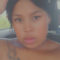 Bontle S.