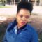 Noni M.