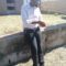 Nkosinathi B.